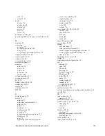 Предварительный просмотр 143 страницы Coyote Point Systems Equalizer Installation And Administration Manual