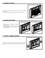 Preview for 17 page of Coyote C1LINER Series Installation Instructions Manual