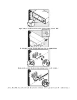 Preview for 6 page of Coyote CCD-WD Owner'S Manual