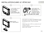 Preview for 11 page of Coyote Coyote Mini Quick Start Manual