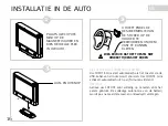 Preview for 16 page of Coyote Coyote Mini Quick Start Manual