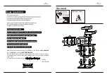 Предварительный просмотр 2 страницы Coziwow CW12A0288 User Manual