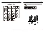 Предварительный просмотр 3 страницы Coziwow CW12A0288 User Manual