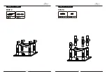 Предварительный просмотр 4 страницы Coziwow CW12A0288 User Manual