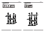 Предварительный просмотр 5 страницы Coziwow CW12A0288 User Manual