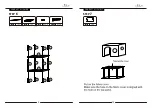 Предварительный просмотр 6 страницы Coziwow CW12A0288 User Manual