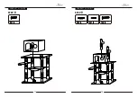 Предварительный просмотр 7 страницы Coziwow CW12A0288 User Manual