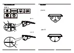 Preview for 5 page of Coziwow CW12E0524 User Manual