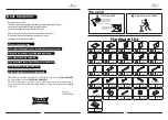 Preview for 2 page of Coziwow CW12H0383 User Manual