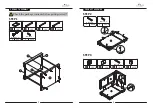 Preview for 3 page of Coziwow CW12H0383 User Manual