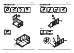 Preview for 4 page of Coziwow CW12H0383 User Manual