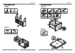 Preview for 5 page of Coziwow CW12H0383 User Manual