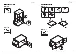 Preview for 6 page of Coziwow CW12H0383 User Manual