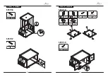 Preview for 7 page of Coziwow CW12H0383 User Manual