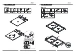 Предварительный просмотр 4 страницы Coziwow CW12K0330 User Manual