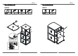 Preview for 6 page of Coziwow CW12K0330 User Manual