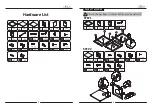 Предварительный просмотр 3 страницы Coziwow CW12L0331 User Manual