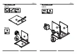 Предварительный просмотр 4 страницы Coziwow CW12L0331 User Manual