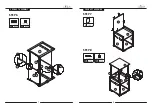 Предварительный просмотр 5 страницы Coziwow CW12L0331 User Manual