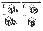 Предварительный просмотр 6 страницы Coziwow CW12L0331 User Manual