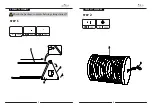 Предварительный просмотр 3 страницы Coziwow CW12L0511 User Manual