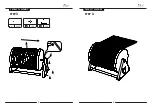 Предварительный просмотр 4 страницы Coziwow CW12L0511 User Manual