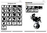 Preview for 3 page of Coziwow CW12M0440 User Manual