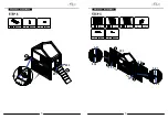 Preview for 5 page of Coziwow CW12M0440 User Manual