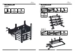 Preview for 5 page of Coziwow CW12R0299 Manual