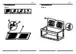 Предварительный просмотр 5 страницы Coziwow CW12S0462 User Manual