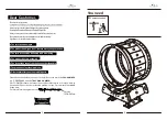 Preview for 2 page of Coziwow CW12S0498 User Manual