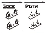 Предварительный просмотр 5 страницы Coziwow CW12S0498 User Manual