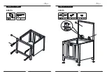 Preview for 5 page of Coziwow CW12T0337 User Manual