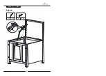 Preview for 6 page of Coziwow CW12T0337 User Manual