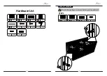 Предварительный просмотр 3 страницы Coziwow CW12U0500 User Manual