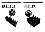 Предварительный просмотр 4 страницы Coziwow CW12U0500 User Manual