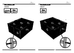 Предварительный просмотр 6 страницы Coziwow CW12U0500 User Manual