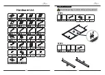 Предварительный просмотр 3 страницы Coziwow CW12W0321 User Manual