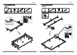 Предварительный просмотр 4 страницы Coziwow CW12W0321 User Manual