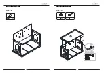 Preview for 6 page of Coziwow CW12W0321 User Manual