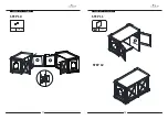 Предварительный просмотр 7 страницы Coziwow CW12W0321 User Manual