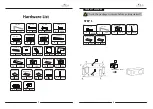 Предварительный просмотр 3 страницы Coziwow CW91S0320 User Manual