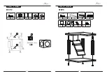 Предварительный просмотр 4 страницы Coziwow CW91S0320 User Manual