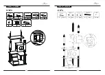 Предварительный просмотр 5 страницы Coziwow CW91S0320 User Manual