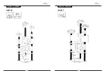 Предварительный просмотр 6 страницы Coziwow CW91S0320 User Manual