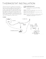 Предварительный просмотр 13 страницы COZY 90N A Series Owner'S Manual