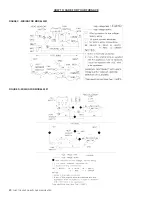 Предварительный просмотр 26 страницы COZY C255H Owner'S Manual And Installation Instructions