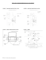 Предварительный просмотр 28 страницы COZY C255H Owner'S Manual And Installation Instructions