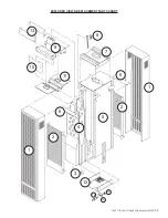 Предварительный просмотр 33 страницы COZY C255H Owner'S Manual And Installation Instructions