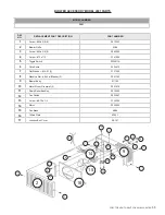 Предварительный просмотр 35 страницы COZY C255H Owner'S Manual And Installation Instructions